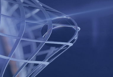 ЧЕМПИОНАТ АХЛ - ЛУЧ 24/25 |ДИВИЗИОН ЛИДЕР